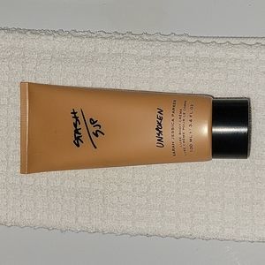 UNSPOKEN SJP Luxe Body Cream